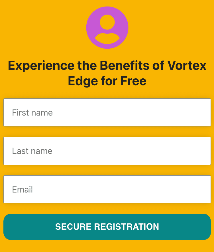 Vortex Edge Review Legit Crypto Trading Platform? Techopedia